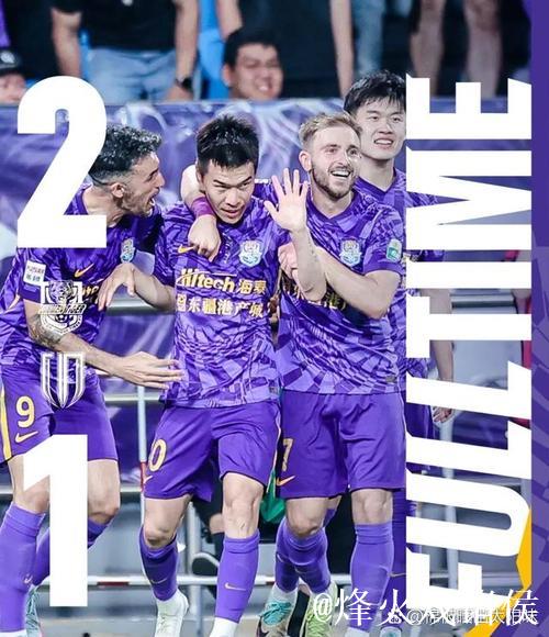 津门虎阵容调整：除阿代米、杨梓豪外，或有3人离队