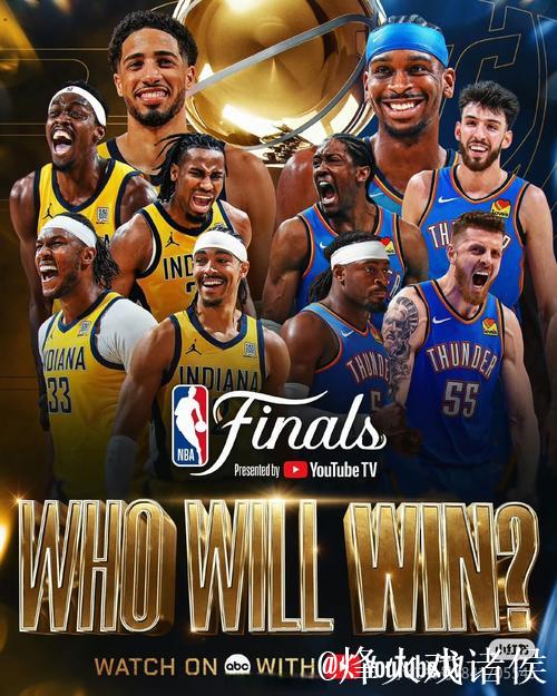 爵士首发阵容：乔治、贝利、森萨博、马尔卡宁、菲利波夫斯基